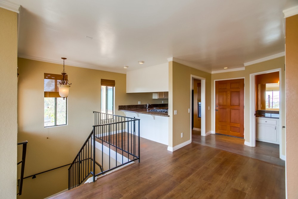 Virtual tour photo 23 of 55 for 2849 E St #15