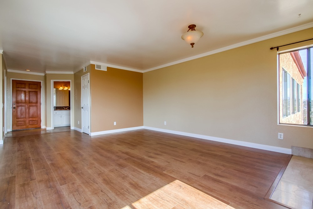 Virtual tour photo 24 of 55 for 2849 E St #15