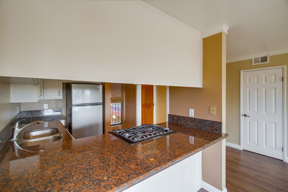 Virtual tour photo 25 of 55 for 2849 E St #15