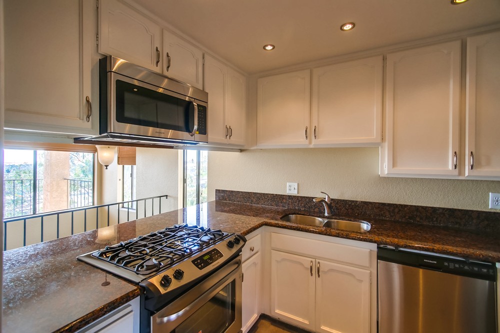 Virtual tour photo 26 of 55 for 2849 E St #15