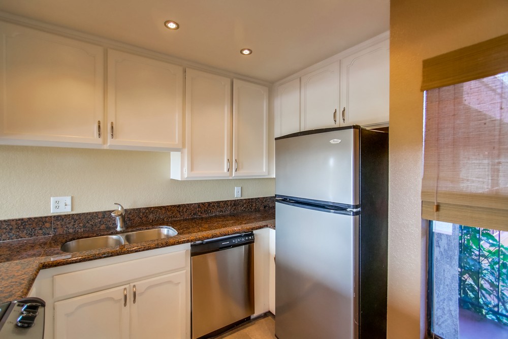 Virtual tour photo 27 of 55 for 2849 E St #15