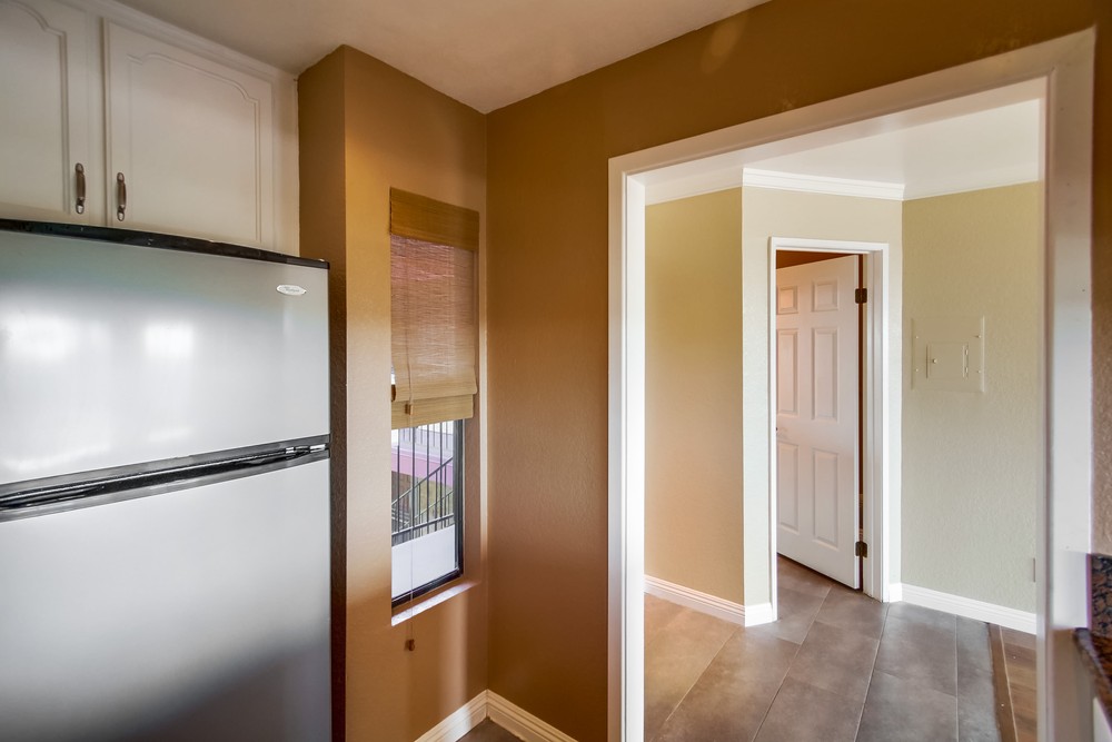 Virtual tour photo 28 of 55 for 2849 E St #15