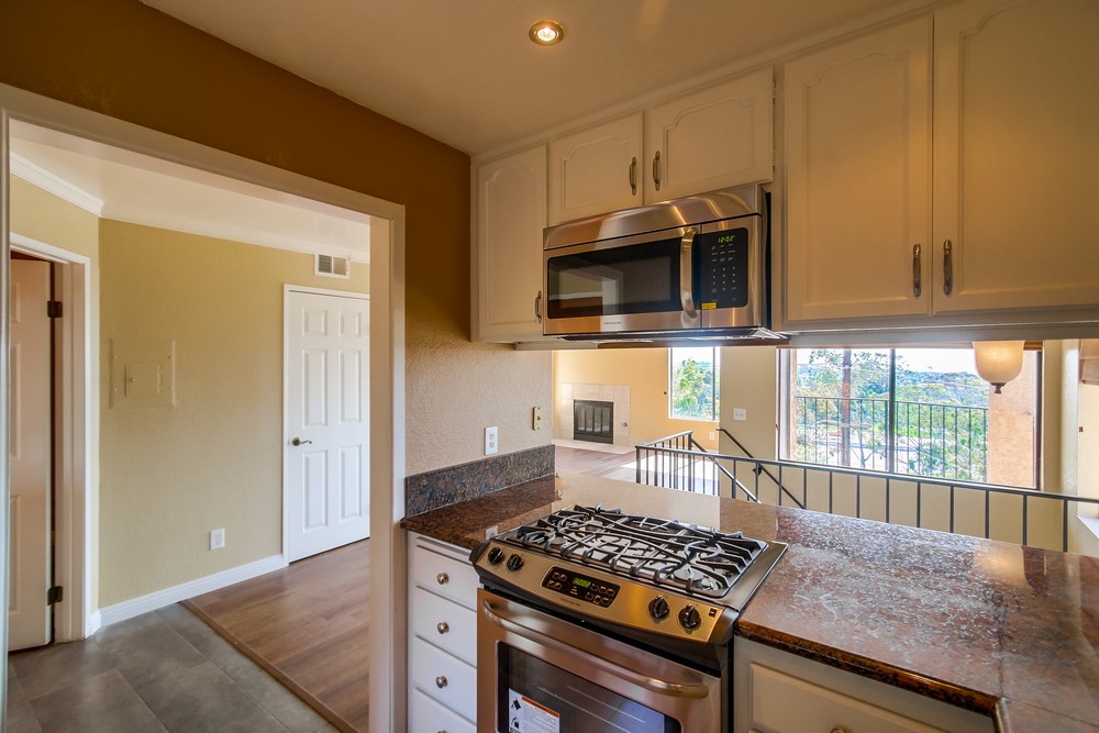 Virtual tour photo 29 of 55 for 2849 E St #15