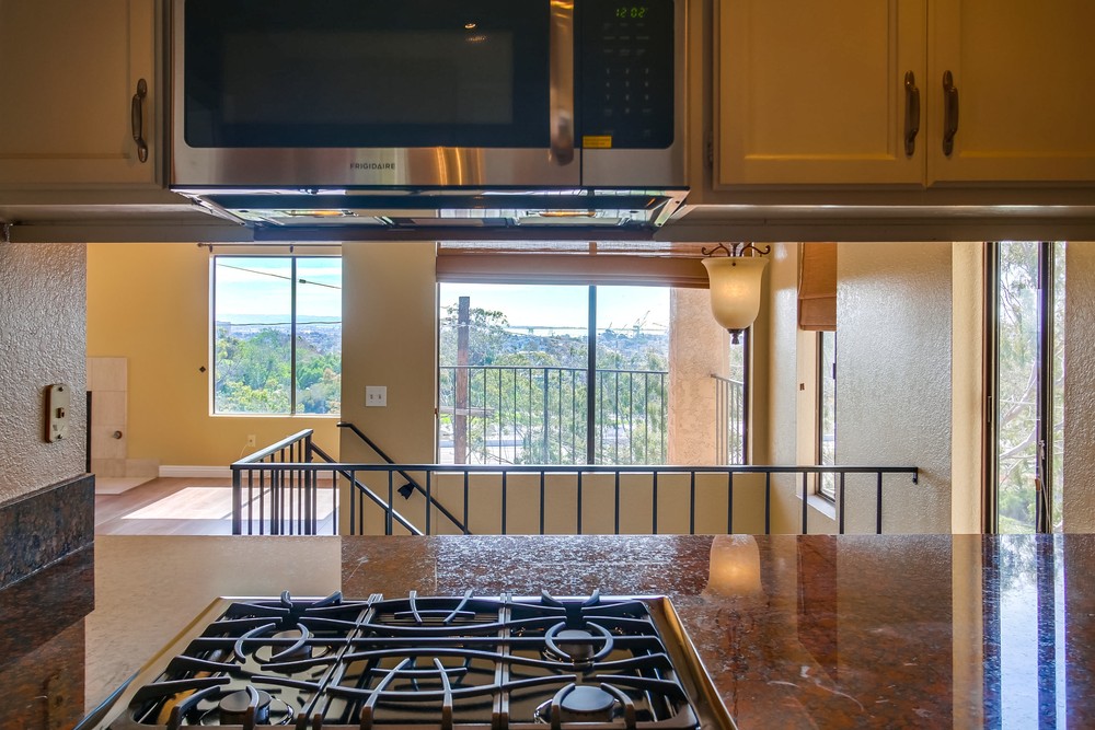 Virtual tour photo 30 of 55 for 2849 E St #15