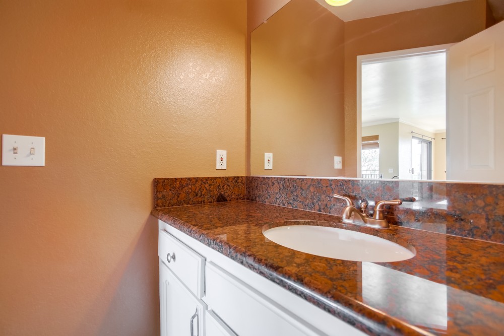 Virtual tour photo 31 of 55 for 2849 E St #15