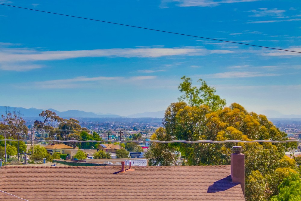 Virtual tour photo 36 of 55 for 2849 E St #15
