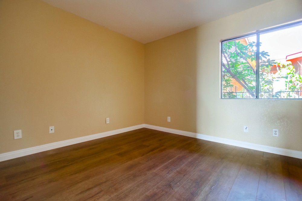 Virtual tour photo 43 of 55 for 2849 E St #15
