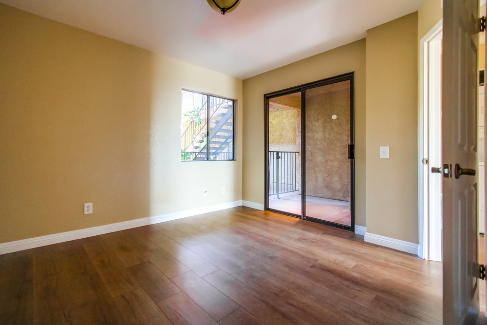 Virtual tour photo 44 of 55 for 2849 E St #15