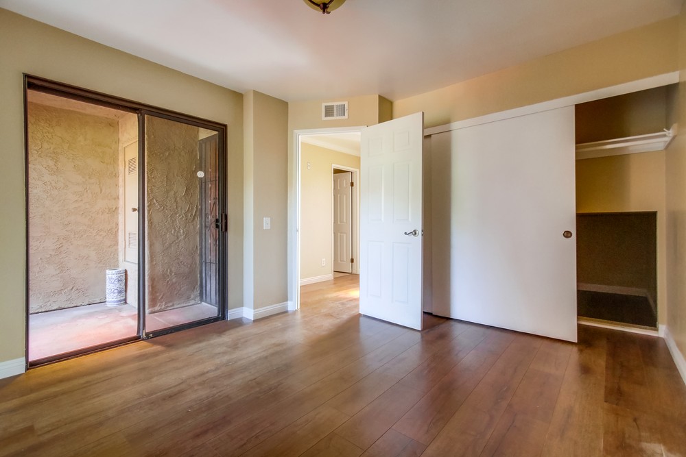 Virtual tour photo 45 of 55 for 2849 E St #15