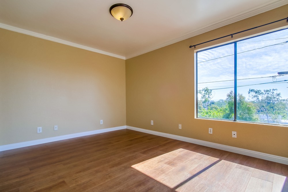 Virtual tour photo 46 of 55 for 2849 E St #15