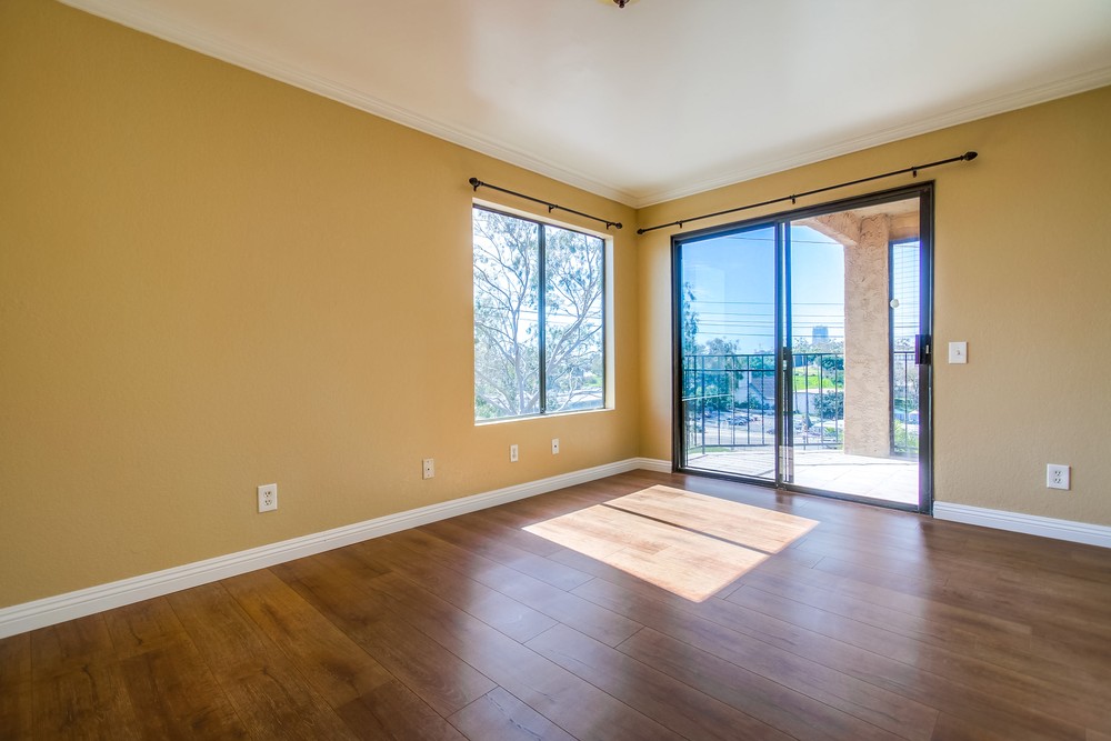 Virtual tour photo 47 of 55 for 2849 E St #15