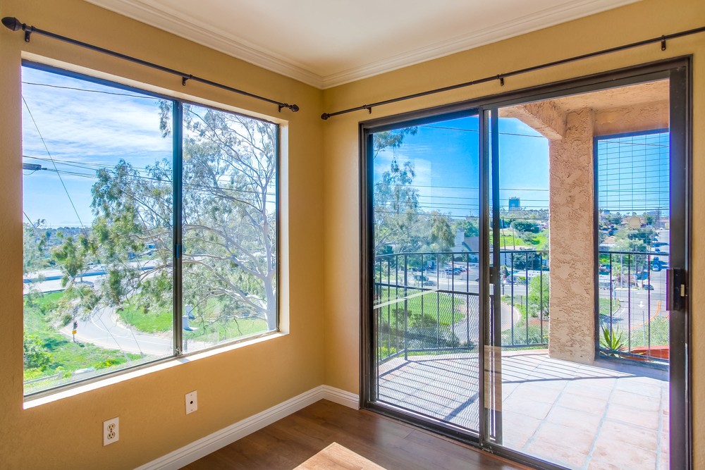 Virtual tour photo 48 of 55 for 2849 E St #15