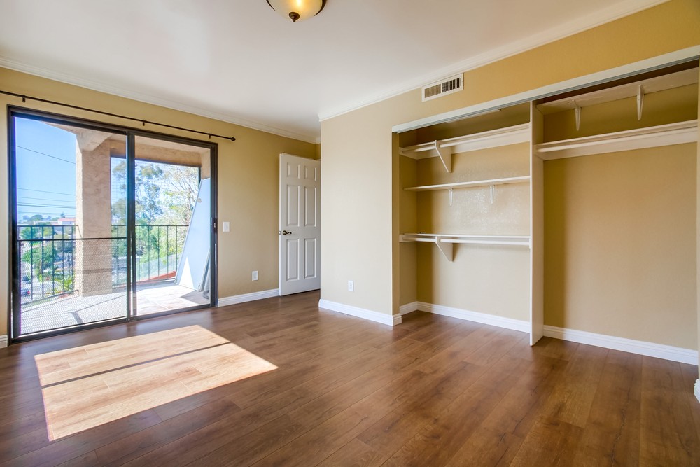 Virtual tour photo 49 of 55 for 2849 E St #15