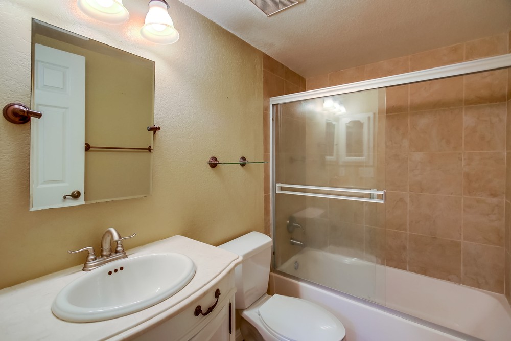 Virtual tour photo 50 of 55 for 2849 E St #15