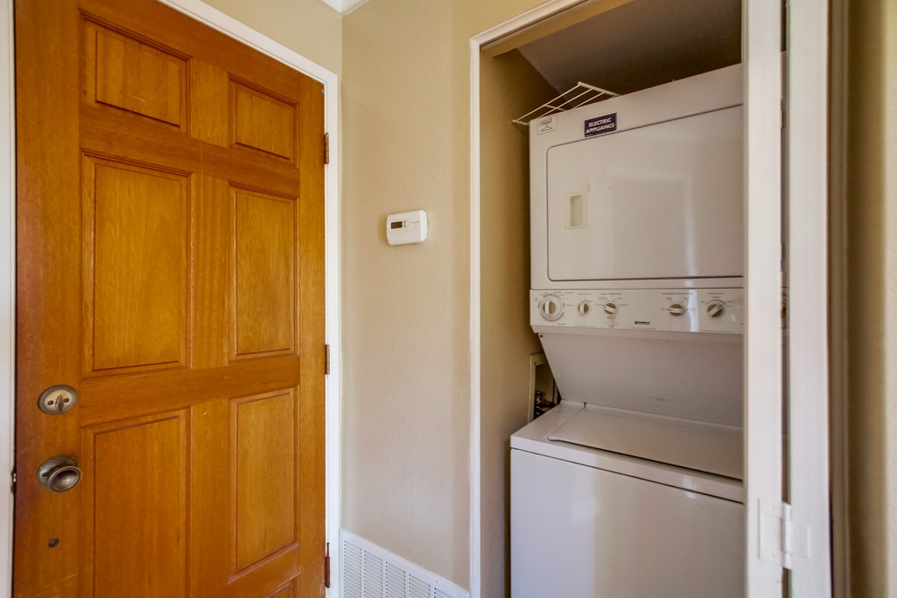 Virtual tour photo 51 of 55 for 2849 E St #15