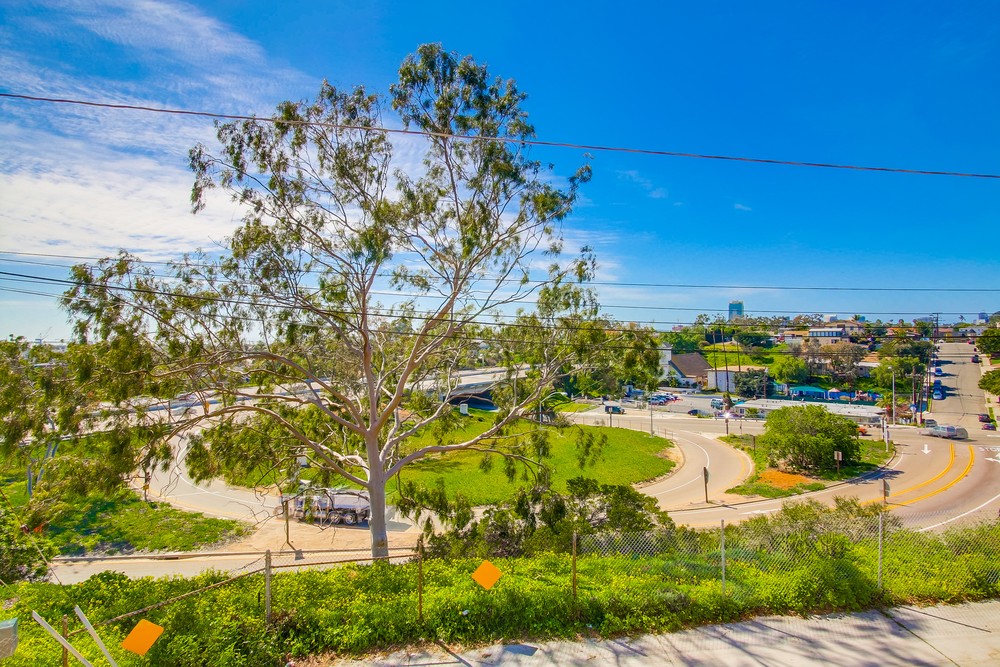Virtual tour photo 53 of 55 for 2849 E St #15
