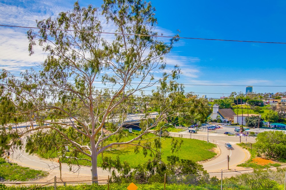 Virtual tour photo 54 of 55 for 2849 E St #15