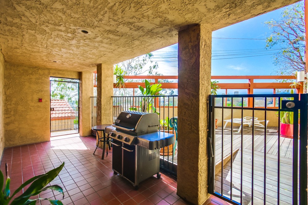 Virtual tour photo 55 of 55 for 2849 E St #15