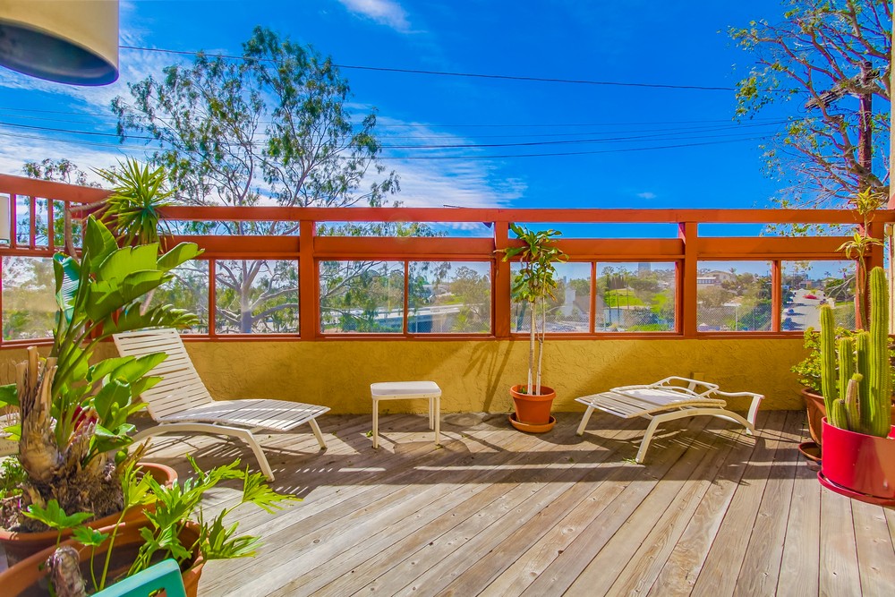 Virtual tour photo 56 of 55 for 2849 E St #15