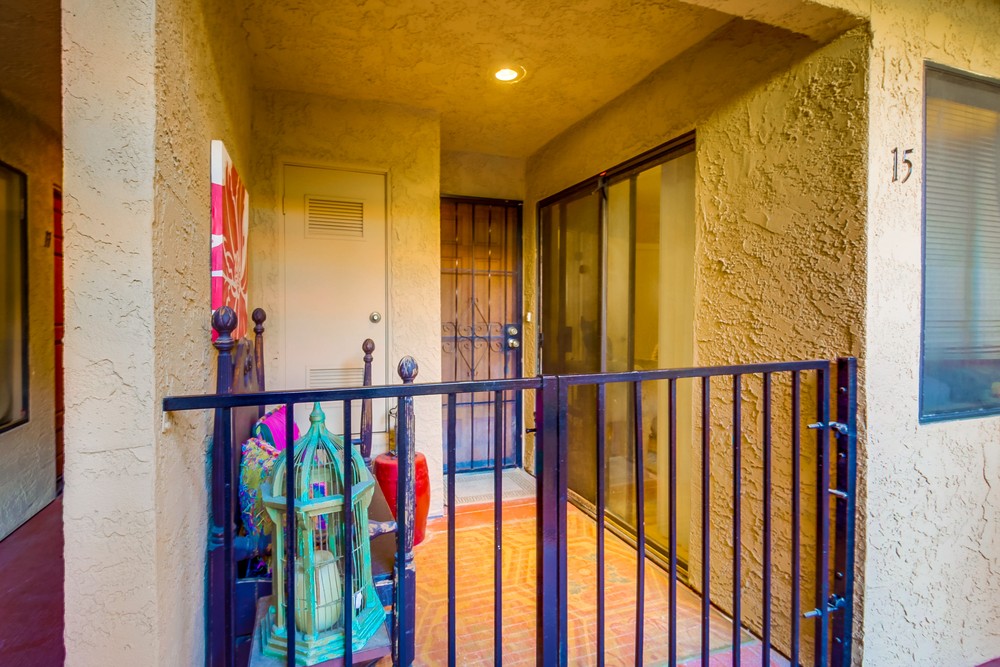Virtual tour photo 12 of 43 for 2849 E St #15