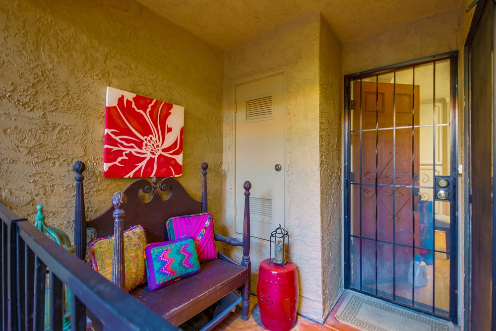 Virtual tour photo 13 of 43 for 2849 E St #15