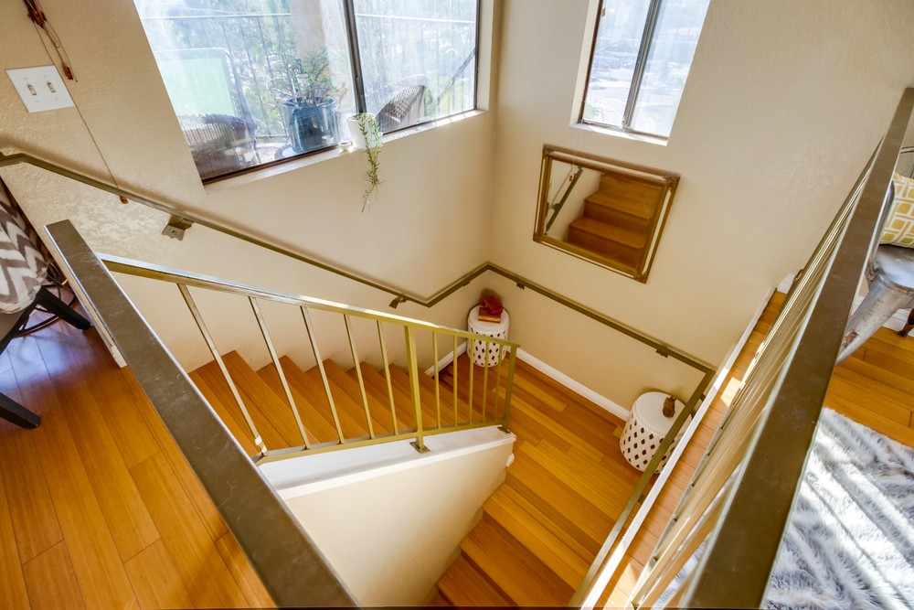 Virtual tour photo 15 of 43 for 2849 E St #15