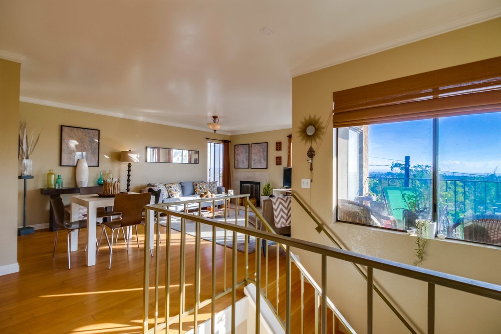 Virtual tour photo 17 of 43 for 2849 E St #15