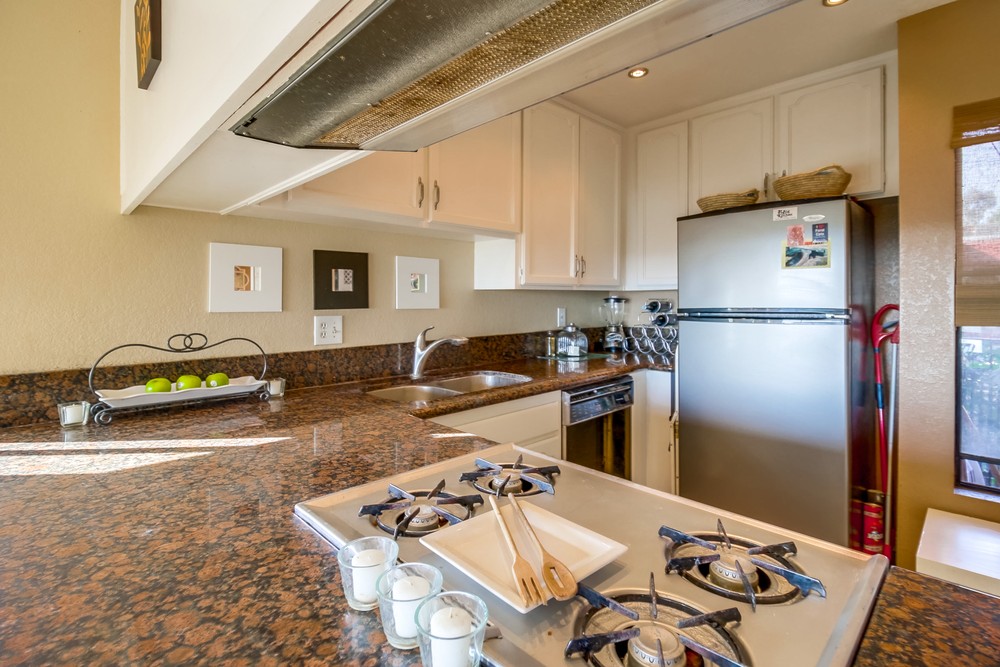 Virtual tour photo 24 of 43 for 2849 E St #15