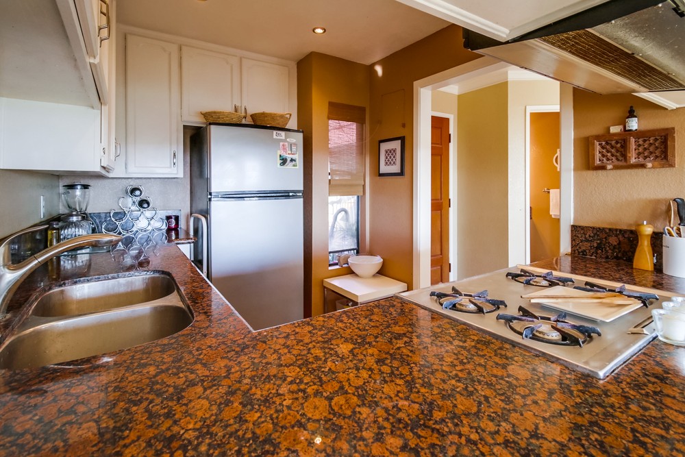 Virtual tour photo 25 of 43 for 2849 E St #15