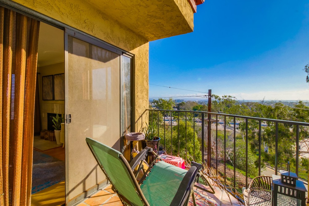 Virtual tour photo 28 of 43 for 2849 E St #15