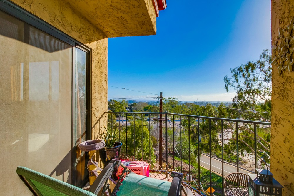 Virtual tour photo 29 of 43 for 2849 E St #15