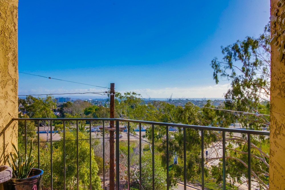 Virtual tour photo 30 of 43 for 2849 E St #15