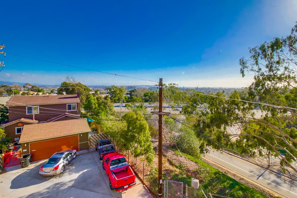 Virtual tour photo 31 of 43 for 2849 E St #15