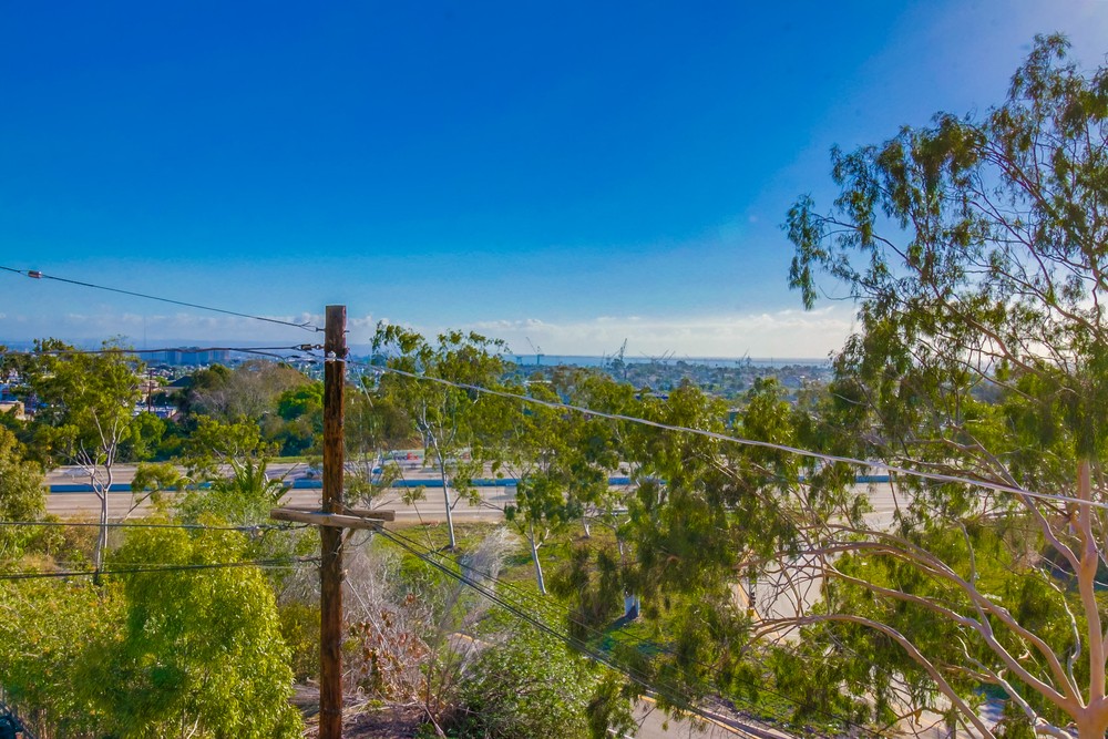 Virtual tour photo 32 of 43 for 2849 E St #15