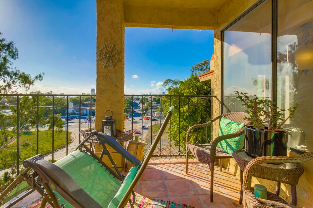 Virtual tour photo 34 of 43 for 2849 E St #15