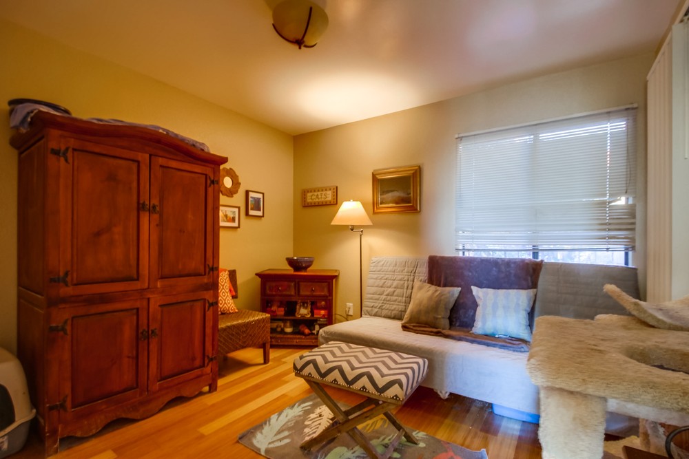 Virtual tour photo 35 of 43 for 2849 E St #15