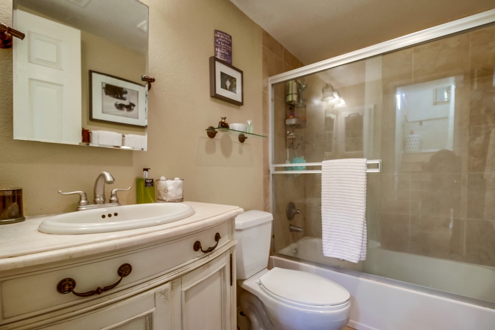 Virtual tour photo 37 of 43 for 2849 E St #15