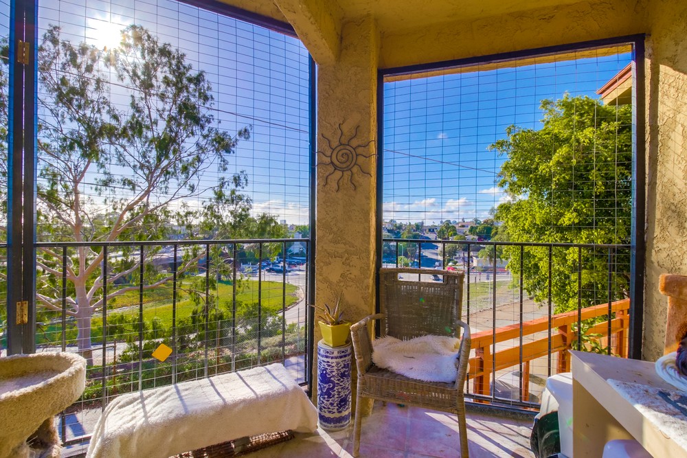 Virtual tour photo 39 of 43 for 2849 E St #15