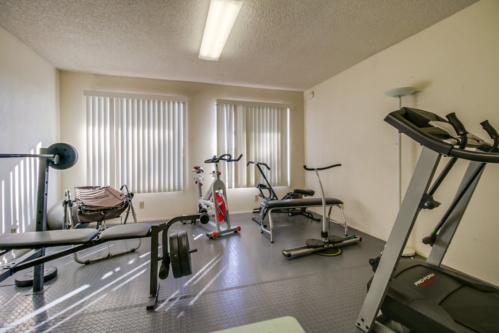 Virtual tour photo 40 of 43 for 2849 E St #15