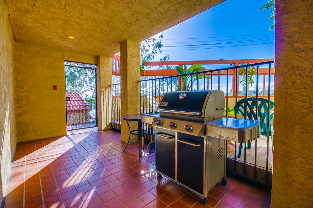Virtual tour photo 41 of 43 for 2849 E St #15