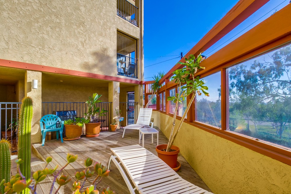 Virtual tour photo 42 of 43 for 2849 E St #15