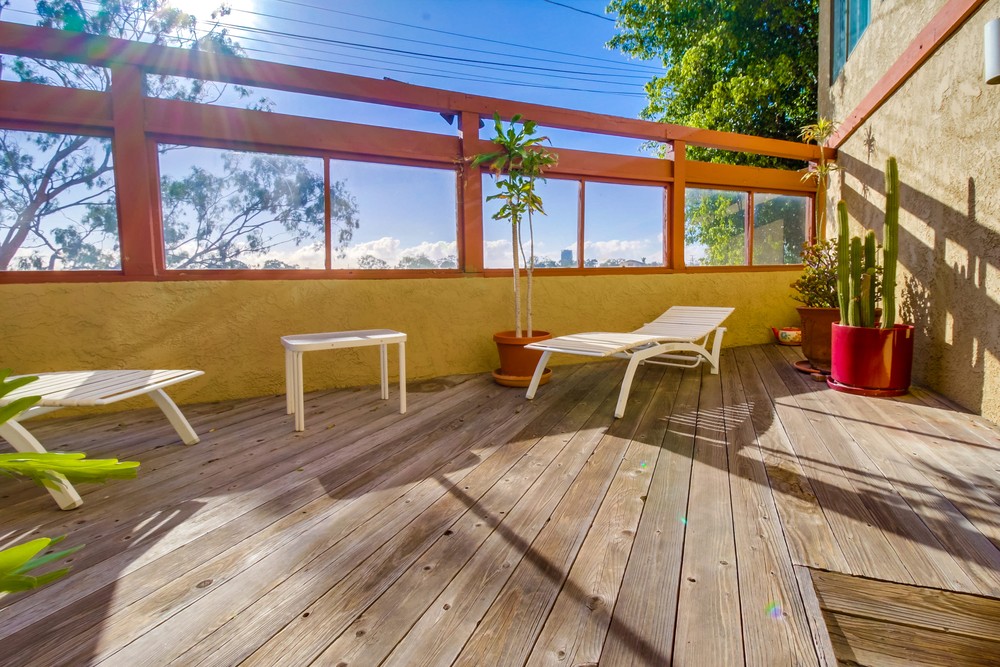 Virtual tour photo 43 of 43 for 2849 E St #15