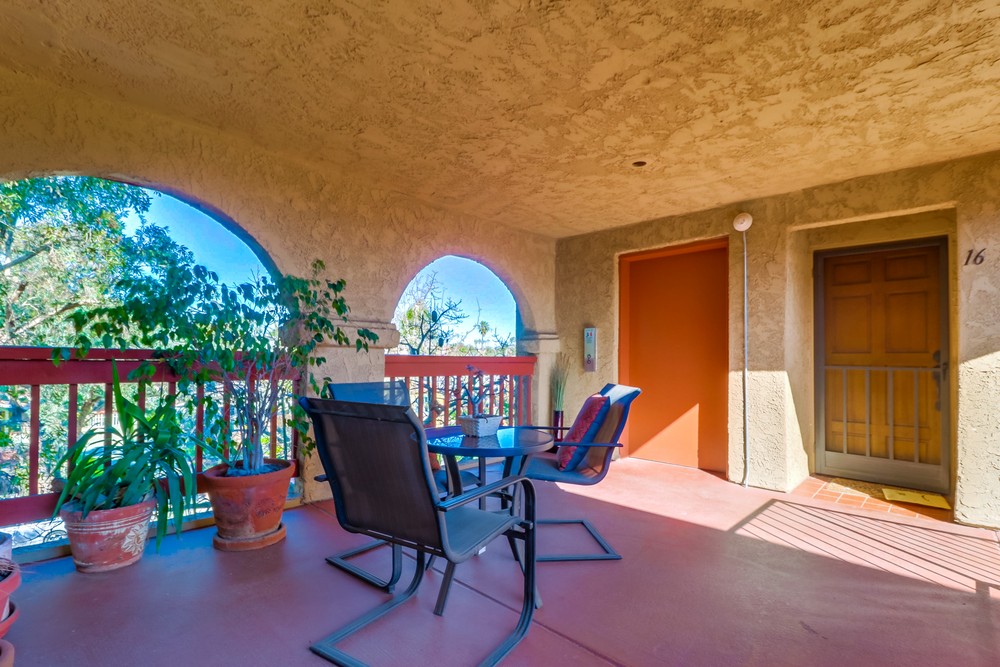 Virtual tour photo 10 of 34 for 2849 E St UNIT 21