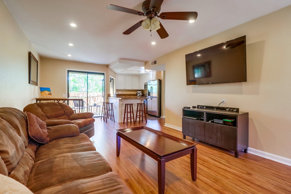 Virtual tour photo 14 of 34 for 2849 E St UNIT 21
