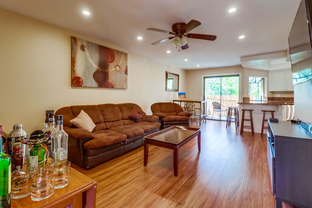 Virtual tour photo 15 of 34 for 2849 E St UNIT 21
