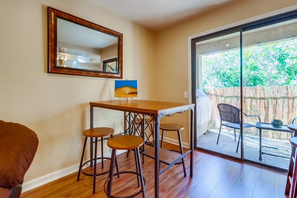 Virtual tour photo 16 of 34 for 2849 E St UNIT 21