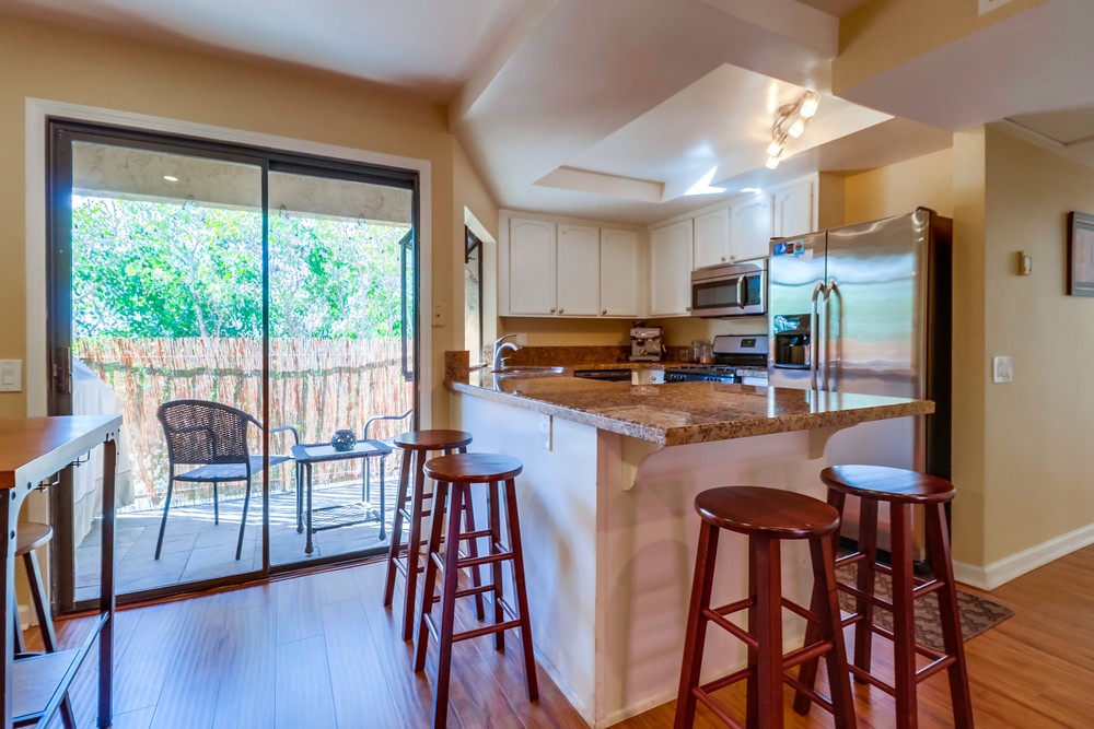 Virtual tour photo 17 of 34 for 2849 E St UNIT 21