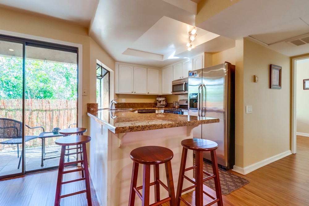 Virtual tour photo 19 of 34 for 2849 E St UNIT 21