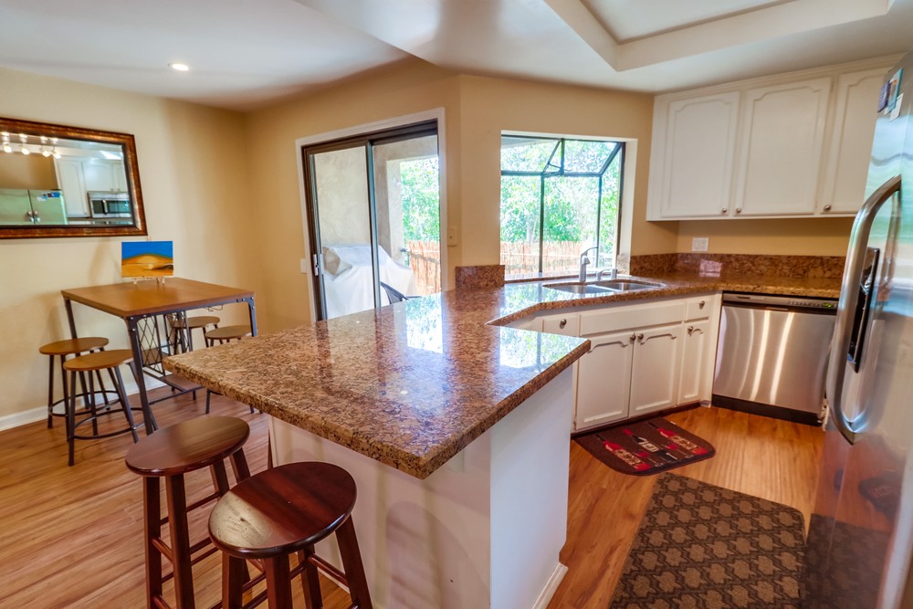 Virtual tour photo 20 of 34 for 2849 E St UNIT 21