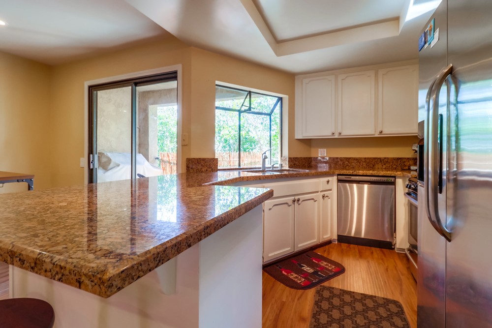 Virtual tour photo 21 of 34 for 2849 E St UNIT 21